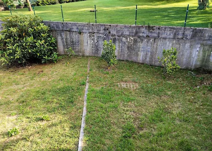 Casa Sebia-santillana Del Mar