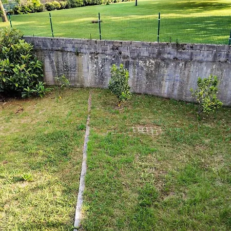 Casa Sebia-santillana Del Mar