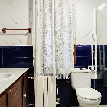 Casa Sebia-santillana Del Mar ヴィラ